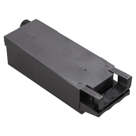 Ricoh Waste Toner Container, 27, 000 Page-Yield 405783